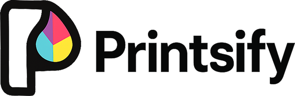 printsify